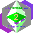 100k POL Lotto Level 2