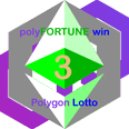 100k POL Lotto Level 3